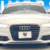 audi a6 2014 -AUDI--Audi A6 DBA-4GCDN--WAUZZZ4G1EN082420---AUDI--Audi A6 DBA-4GCDN--WAUZZZ4G1EN082420- image 14