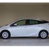 toyota prius 2021 quick_quick_6AA-ZVW51_ZVW51-6192659 image 20