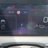 nissan note 2022 NIKYO_MN93206 image 3