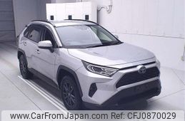 toyota rav4 2020 -TOYOTA--RAV4 AXAH54-4017984---TOYOTA--RAV4 AXAH54-4017984-