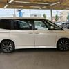 toyota voxy 2022 quick_quick_6BA-MZRA90W_MZRA90-0012063 image 15