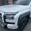 mitsubishi triton 2025 CFJ1818001 image 9
