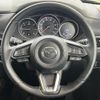 mazda cx-5 2017 -MAZDA--CX-5 LDA-KF2P--KF2P-116388---MAZDA--CX-5 LDA-KF2P--KF2P-116388- image 7