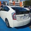 toyota prius 2013 quick_quick_DAA-ZVW30_ZVW30-1670233 image 4