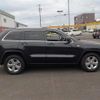 jeep grand-cherokee 2012 -CHRYSLER 【名変中 】--Jeep Grand Cherokee WK36--CC328484---CHRYSLER 【名変中 】--Jeep Grand Cherokee WK36--CC328484- image 20