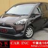 toyota sienta 2016 quick_quick_NSP170G_NSP170-7082776 image 1