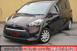 toyota sienta 2016 quick_quick_NSP170G_NSP170-7082776