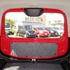 suzuki wagon-r 2018 CFJ1530600 image 12