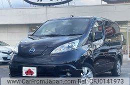 nissan nv200-vanette 2015 -NISSAN--NV200 ZAA-ME0--ME0-508618---NISSAN--NV200 ZAA-ME0--ME0-508618-