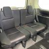 nissan serena 2018 CFJ1501673 image 10