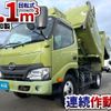 hino dutro 2017 GOO_NET_EXCHANGE_0700644A30241123W002 image 2