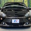toyota aqua 2014 quick_quick_NHP10_NHP10-2338423 image 14