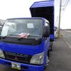 mitsubishi-fuso canter 2004 GOO_NET_EXCHANGE_0900002A30250129W006 image 8