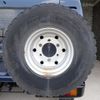 toyota megacruiser 1996 25433002 image 26