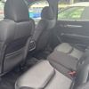 mazda cx-8 2019 quick_quick_3DA-KG2P_KG2P-208065 image 6