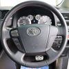 toyota vellfire 2014 -TOYOTA--Vellfire DBA-GGH20W--GGH20W-8090845---TOYOTA--Vellfire DBA-GGH20W--GGH20W-8090845- image 15