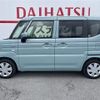 suzuki spacia 2024 quick_quick_5AA-MK94S_MK94S-162168 image 9