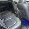 mazda cx-5 2022 -MAZDA--CX-5 3DA-KF2P--KF2P-518477---MAZDA--CX-5 3DA-KF2P--KF2P-518477- image 23