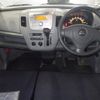 suzuki wagon-r 2009 -SUZUKI 【長岡 580ｾ4479】--Wagon R MH23S--203464---SUZUKI 【長岡 580ｾ4479】--Wagon R MH23S--203464- image 4