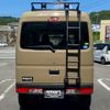 suzuki every 2018 CFJ1516830 image 7