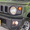 suzuki jimny 2025 CFJ1723926 image 12