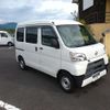 daihatsu hijet-van 2019 -DAIHATSU--Hijet Van HBD-S321V--S321V-0412729---DAIHATSU--Hijet Van HBD-S321V--S321V-0412729- image 30