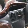 daihatsu mira-gino 1999 CFJ1842152 image 21