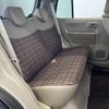 suzuki alto-lapin 2017 CFJ1849517 image 14
