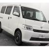 toyota townace-van 2021 -TOYOTA 【名変中 】--Townace Van S403M--0003955---TOYOTA 【名変中 】--Townace Van S403M--0003955- image 27