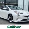 toyota prius 2016 -TOYOTA--Prius DAA-ZVW51--ZVW51-6035931---TOYOTA--Prius DAA-ZVW51--ZVW51-6035931- image 1