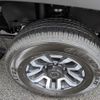 toyota landcruiser-70 2024 25431602 image 38