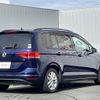 volkswagen golf-touran 2016 -VOLKSWAGEN--VW Golf Touran DBA-1TCZD--WVGZZZ1TZGW534080---VOLKSWAGEN--VW Golf Touran DBA-1TCZD--WVGZZZ1TZGW534080- image 8