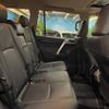 toyota land-cruiser-prado 2023 -TOYOTA--Land Cruiser Prado 3BA-TRJ150W--TRJ150-0162417---TOYOTA--Land Cruiser Prado 3BA-TRJ150W--TRJ150-0162417- image 9