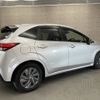 nissan note 2021 -NISSAN--Note 6AA-E13--E13-057619---NISSAN--Note 6AA-E13--E13-057619- image 4