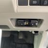 daihatsu tanto 2018 quick_quick_LA600S_LA600S-0651533 image 12