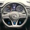 nissan x-trail 2018 -NISSAN--X-Trail DBA-T32--T32-048147---NISSAN--X-Trail DBA-T32--T32-048147- image 12