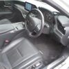 lexus ls 2022 -LEXUS--Lexus LS 3BA-VXFA50--VXFA50-6006039---LEXUS--Lexus LS 3BA-VXFA50--VXFA50-6006039- image 2