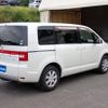 mitsubishi delica-d5 2019 quick_quick_DBA-CV2W_CV2W-1400388 image 3