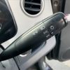 nissan moco 2011 -NISSAN--Moco DBA-MG33S--MG33S-133798---NISSAN--Moco DBA-MG33S--MG33S-133798- image 30