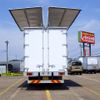 mitsubishi-fuso fighter 2018 GOO_NET_EXCHANGE_0206393A30250702W001 image 6