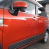 daihatsu cast 2016 CFJ1748432 image 22