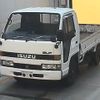 isuzu elf-truck 1992 CFJ1694456 image 47
