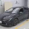 toyota corolla-touring-wagon 2020 -TOYOTA 【名古屋 307め2108】--Corolla Touring ZRE212W-6015040---TOYOTA 【名古屋 307め2108】--Corolla Touring ZRE212W-6015040- image 1