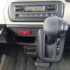 suzuki spacia 2019 -SUZUKI--Spacia DAA-MK53S--MK53S-235253---SUZUKI--Spacia DAA-MK53S--MK53S-235253- image 10