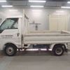 nissan vanette-truck 2014 -NISSAN--Vanette Truck ABF-SKP2TN--SKP2TN-111744---NISSAN--Vanette Truck ABF-SKP2TN--SKP2TN-111744- image 9