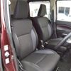 mitsubishi delica-d2 2021 CFJ1710962 image 11