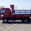 hino ranger 2016 GOO_NET_EXCHANGE_0206393A30250516W001 image 4