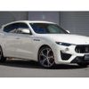 maserati levante 2023 -MASERATI--Maserati Levante 7AA-MLE20--ZN6AU61C00X430445---MASERATI--Maserati Levante 7AA-MLE20--ZN6AU61C00X430445- image 5