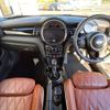 mini mini-others 2017 -BMW--BMW Mini DBA-WG20--WMWWG720903C83203---BMW--BMW Mini DBA-WG20--WMWWG720903C83203- image 2