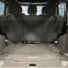 chrysler jeep-wrangler 2017 -CHRYSLER--Jeep Wrangler ABA-JK36L--1C4HJWKG3HL524119---CHRYSLER--Jeep Wrangler ABA-JK36L--1C4HJWKG3HL524119- image 19